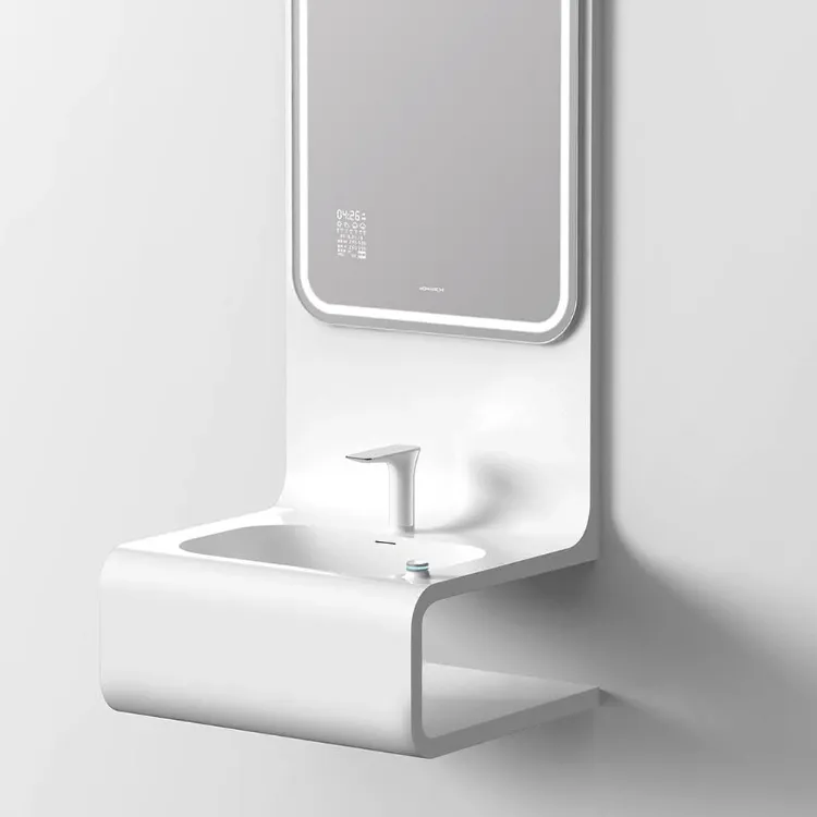 Duke Acrylic Forming Technology