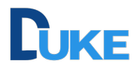 Duke Acrylic Panels Manufacturer in China